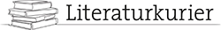 Literaturkurier