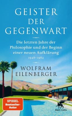 Eilenberger