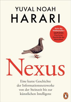 Harari