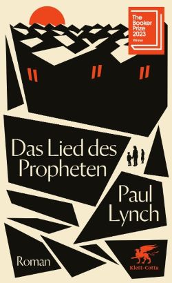 Lynch