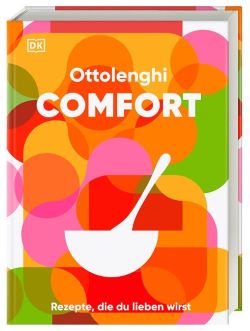 Ottolenghi