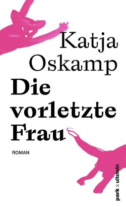 Oskamp