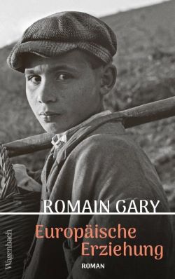 Gary