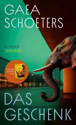 Schoeters