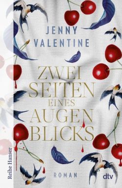 Valentine