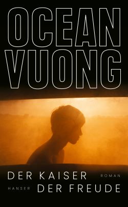 Vuong